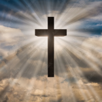 Christian Jesus lover group
