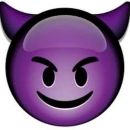 CRASHOUT OBBY (YOU WILL RAGE)