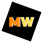 MW Icon Program