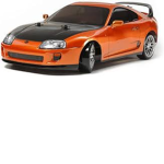 toyotacar