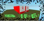 The Muffin Developer Deals!