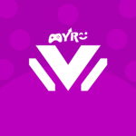 Myro & Viggo