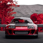 Group Thumbnail