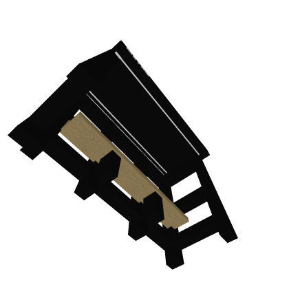 Very Bad Houston Metro bus stop