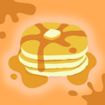 Soggy Pancakes Incorporated