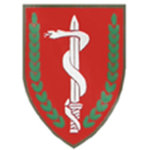 The Israeli Medical Corps