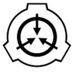 SCP site 342 foundation