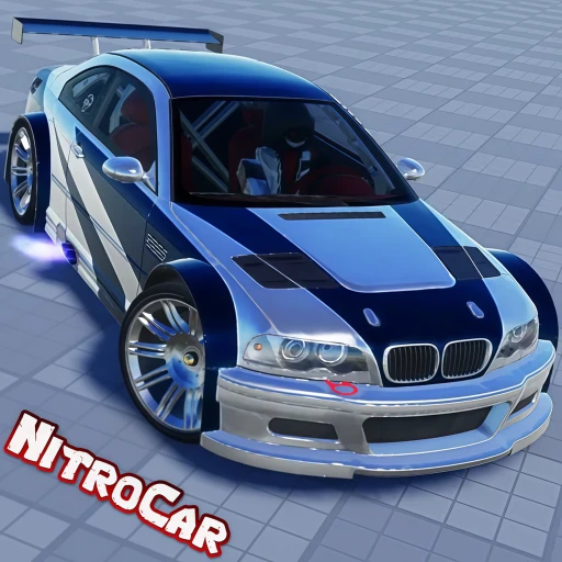 Icon updated