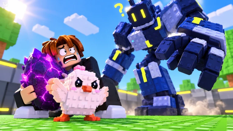 Thumbnail added