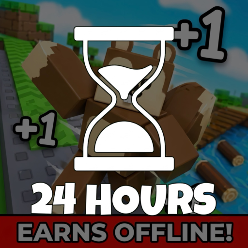 1 Speed Squirrel Escape icon