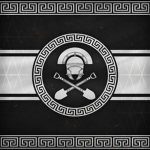 1st Kaijisia Armee-Sapper Division
