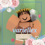 variellex