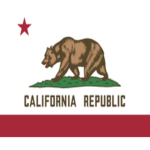 [PUSA] State of California