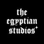 The Egyptian Studios Group Thumbnail
