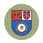 Colégio da Polícia Militar