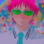 Gay ##### ##########