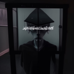 Official V Family Myths of ROBLOX
