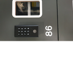 나뷰