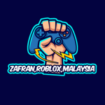 Z a Fran roblox malaysia group fans.