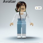 -sunset roblox-