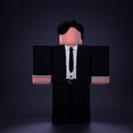 Baidin_YT's Community