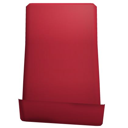 [R] March of The Weak Sleeve  [R6] Roblox item
