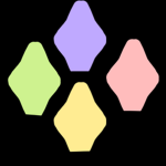 ~ The Gem Authority ~ (Newer)