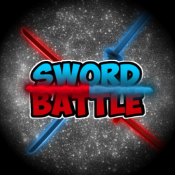 Sword Battle (ALPHA)