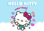 {•hello kitty lovers!•}