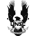 [UNSC]  United Nations Space Command