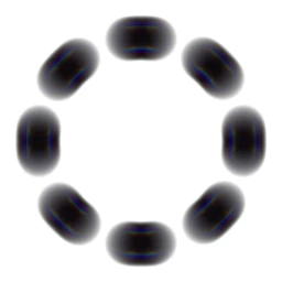 PM 6:06 icon