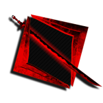 [KFS]