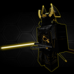The Zephyer Legacy