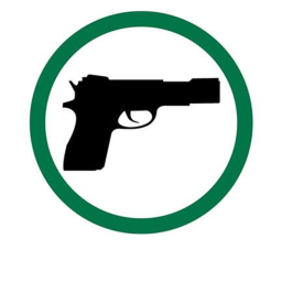 State of Massachusetts Gun Fights