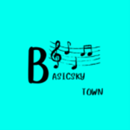 Stage Basicsky Town