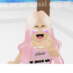 I live roblox it’s so cool yay