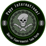 [PI] Special Experimental Task Force