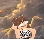 Zoepotatozzz