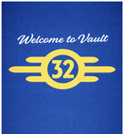 =VAULT-32=