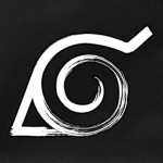 Konoha1