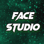 FaceStudios