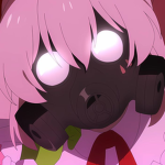 neko neko nexus
