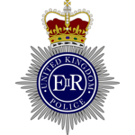 TOL Metropolitan Police