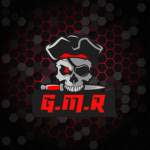 LA GRAN MAFIA RUBI
