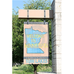 Republic of Minnesota