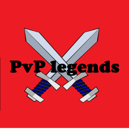 PvP legends [BETA]
