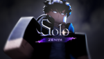 Solo Zenith