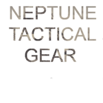 Neptune Tactical Gear