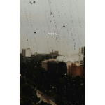 ||Anti-Socail||