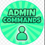 ROBLOX UGC ITEM